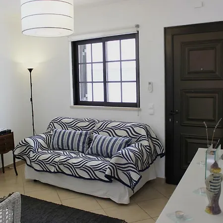 Villa Albufeira Albufeira