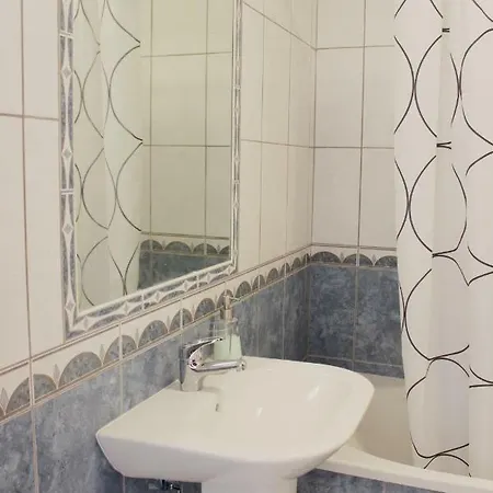 Villa Albufeira *
