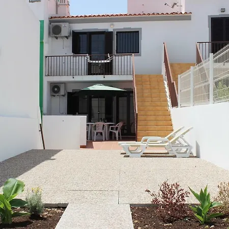Villa Albufeira Albufeira