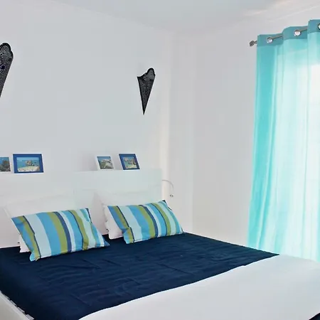 Villa Albufeira *