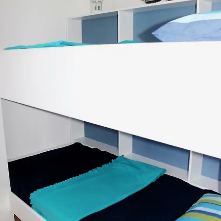 Prázdninový dům Villa Albufeira *