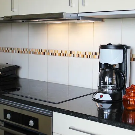 Holiday home Villa Albufeira