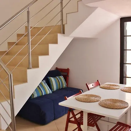 Villa Albufeira Albufeira